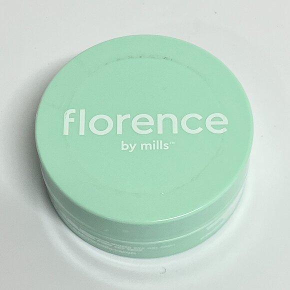 Florence by mills Floating Under Eyes Depuffing Gel Pads New in Box 30 Patches - Picture 1 of 7